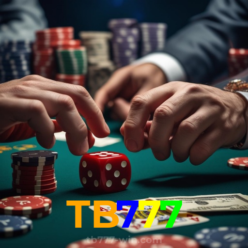 TB777：Jogue futebol online e leve para casa grandes vitórias!
