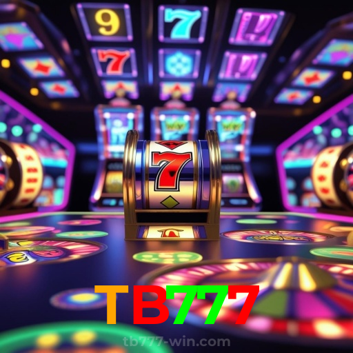 TB777：Aposte no futebol online e marque gols de prêmios!