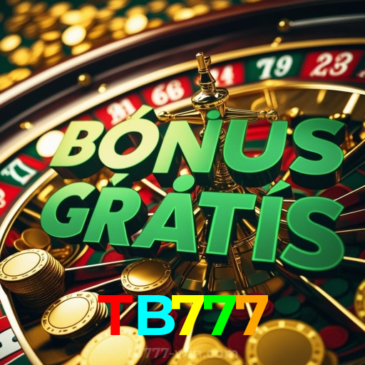 TB777:O cassino online perfeito para quem adora apostar no futebol e jogar roleta!