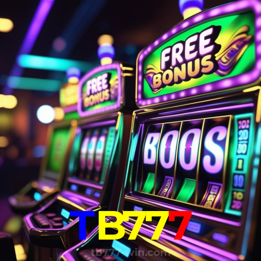 TB777：Aposte agora no futebol digital e conquiste sua vitória!