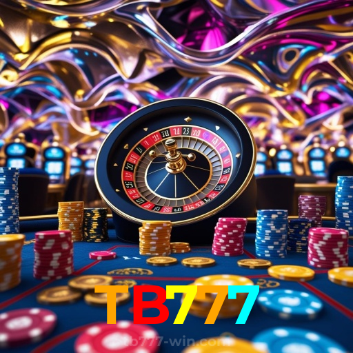 TB777：Sinta a emoção do blackjack! Aposte agora e ganhe!
