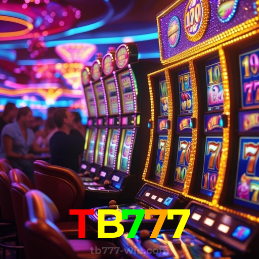 TB777：Vença com cada jogada no futebol online e ganhe prêmios incríveis!