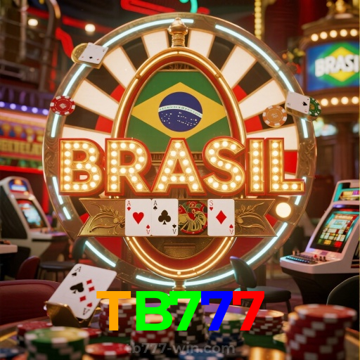 TB777：Jogue poker e prove que você é o verdadeiro campeão das cartas!