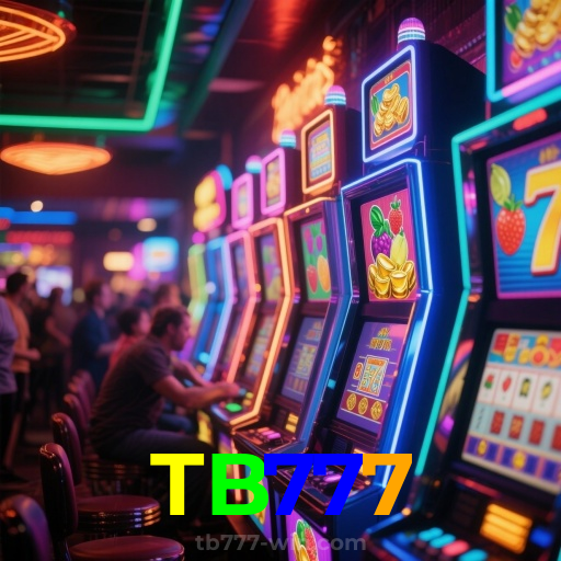 TB777：Jogue futebol online e faça gols de prêmios incríveis!
