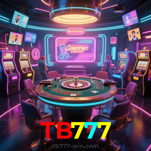 TB777：Jogue blackjack e aposte no futebol para uma experiência inesquecível!