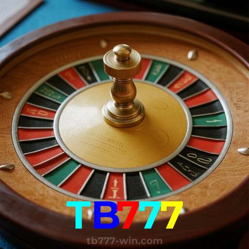 TB777：Jogue poker, aposte no futebol e leve grandes prêmios em nosso cassino!