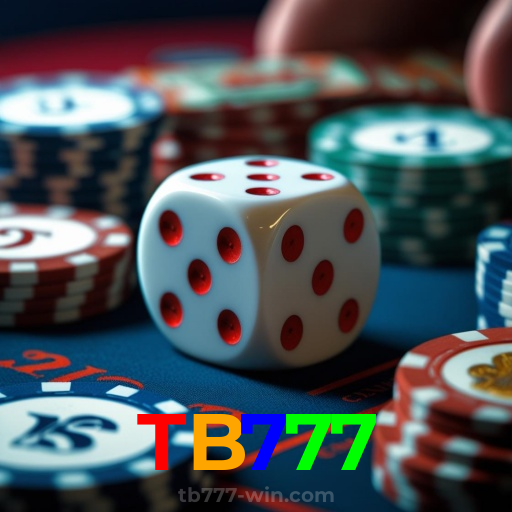 TB777:A vitória no futebol online está esperando por você!