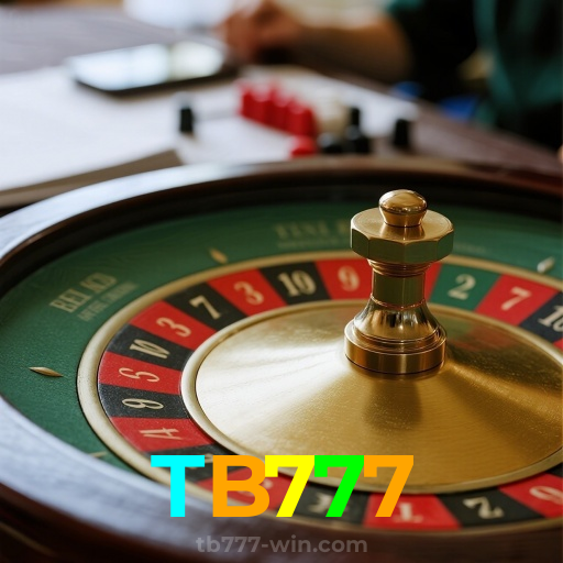 TB777:A sorte está ao seu alcance! Aposte e vença no futebol!