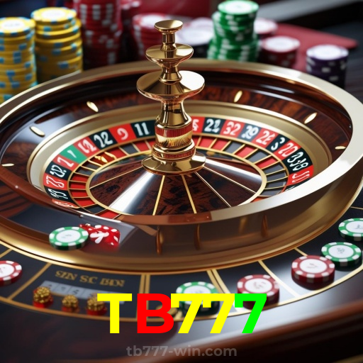 TB777:Vença no futebol online e leve para casa prêmios incríveis!