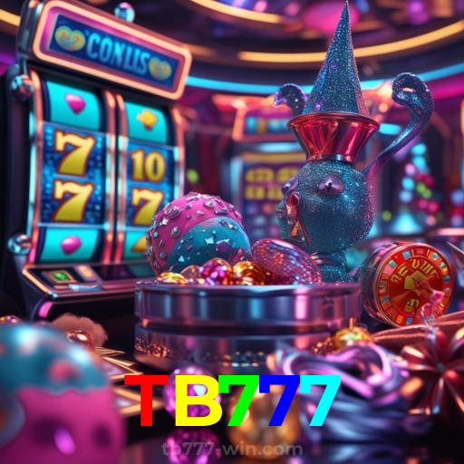 TB777:Jogue poker e prove que você é o verdadeiro campeão das cartas!