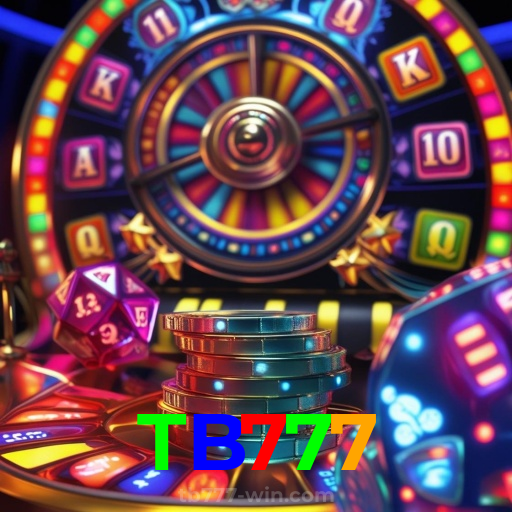 TB777:Vença no poker e aposte no futebol para grandes vitórias no cassino!