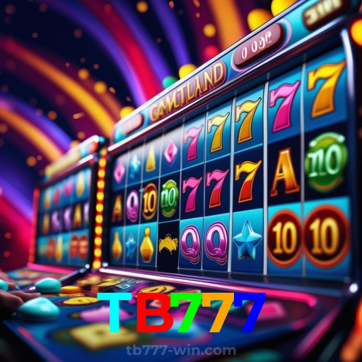 TB777:Onde sua sorte brilha: poker, roleta e apostas em futebol!