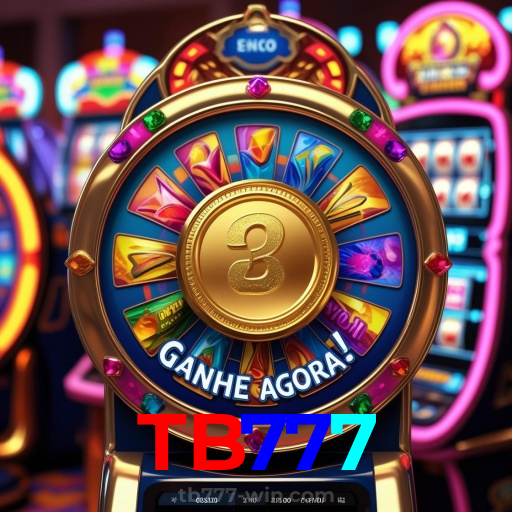 TB777：Jogue blackjack, roleta e aposte no futebol para vitórias emocionantes!