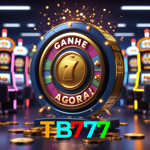 TB777:Sinta a emoção de apostar no futebol online e conquistar prêmios!