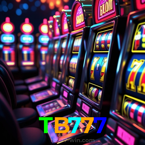 TB777:Jogue blackjack e conquiste a vitória no cassino online!