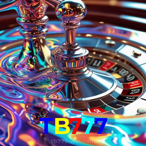 TB777:Aposte no seu time e ganhe com os melhores jogos de cassino online!