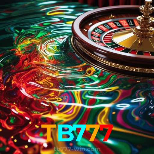 TB777：Vença no blackjack e conquiste prêmios sensacionais!
