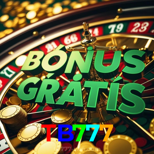 TB777：O melhor do futebol online está aqui! Aposte e vença!