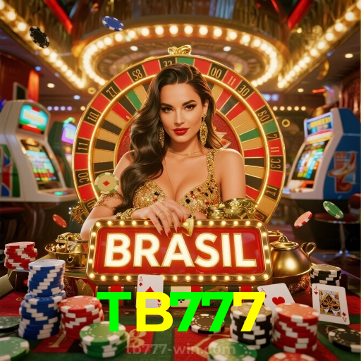 TB777:Jogue no futebol digital e viva a emoção de ganhar!