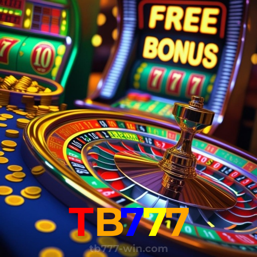TB777：Mostre sua habilidade nas mesas de poker e vença os adversários!