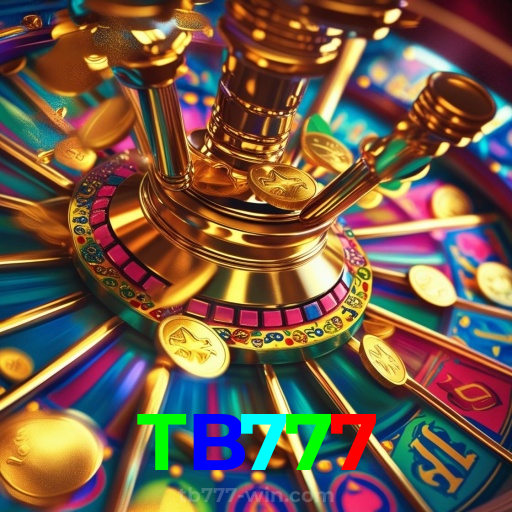 TB777:O cassino online mais confiável para você apostar no futebol e jogar blackjack!