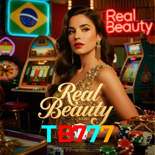 TB777:Grandes jackpots estão te esperando! Gire a roleta e ganhe agora!
