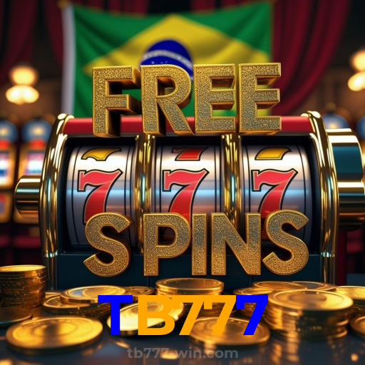 TB777:Jogue blackjack e aposte no futebol para uma experiência inesquecível!