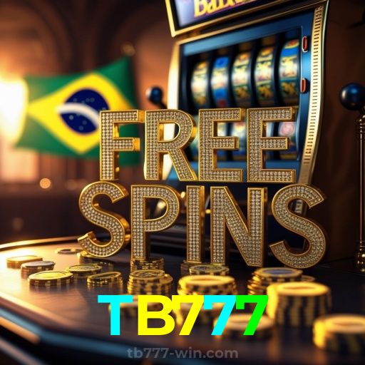 TB777:Jogue poker e vença como um verdadeiro campeão!