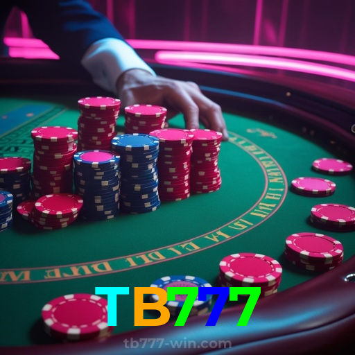 TB777:Jogue as melhores slots e aposte no futebol para grandes vitórias!