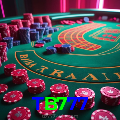 TB777:Apostas emocionantes de futebol online te aguardam! Aposte e vença!