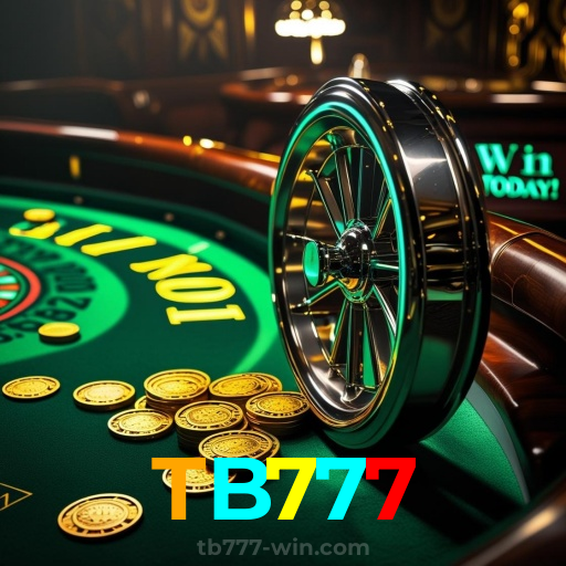 TB777:Vença no poker e ganhe prêmios com apostas no futebol ao vivo!