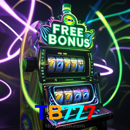 TB777:Jogue futebol online e tenha a chance de conquistar grandes recompensas!