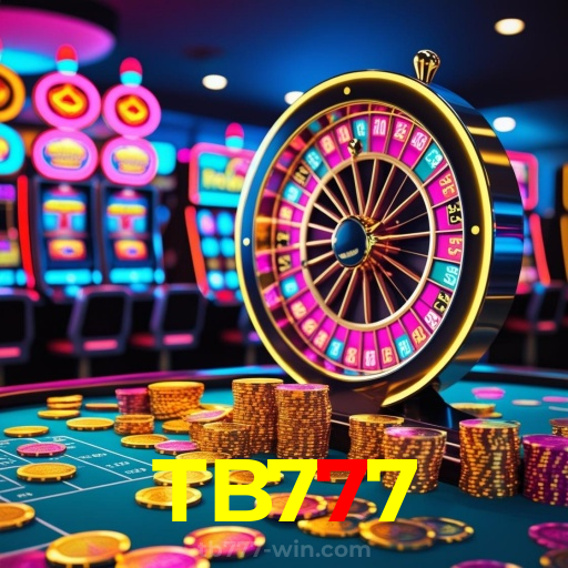 TB777:Aposte no futebol e ganhe grandes prêmios com jogos de blackjack!