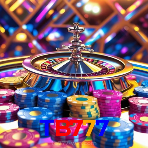 TB777:Divirta-se com blackjack e apostas no futebol online, onde a sorte está ao seu lado!
