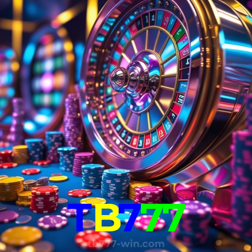 TB777:Vença no futebol online e ganhe grandes prêmios em nosso cassino!