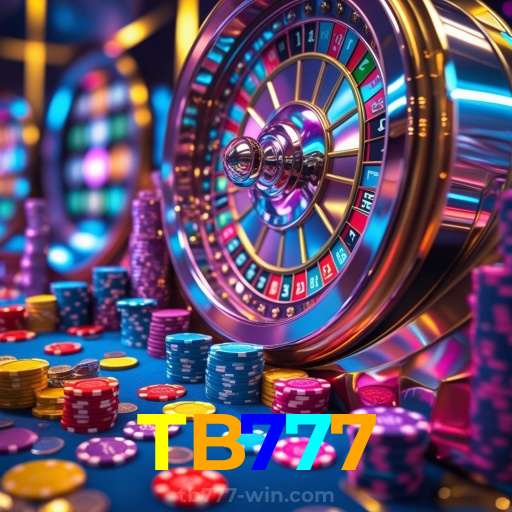 TB777：Aposte e ganhe com o futebol online, o jogo da emoção!