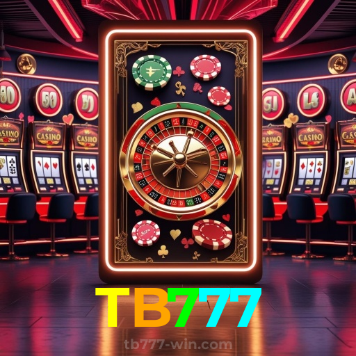 TB777：Jogue futebol online e conquiste vitórias ao estilo campeão!