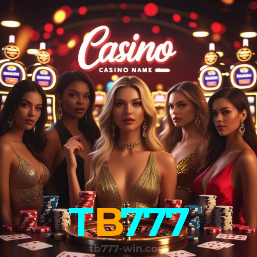 TB777：O futebol digital está aqui! Aposte nas partidas e vença!