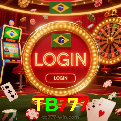 TB777:Grandes jackpots estão te esperando! Gire a roleta e ganhe agora!
