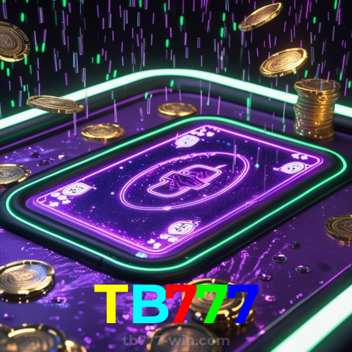 TB777:Vença no futebol online e ganhe prêmios incrÃveis!