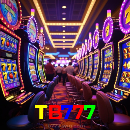 TB777：Jogue poker, aposte no futebol e ganhe prêmios ao vivo!