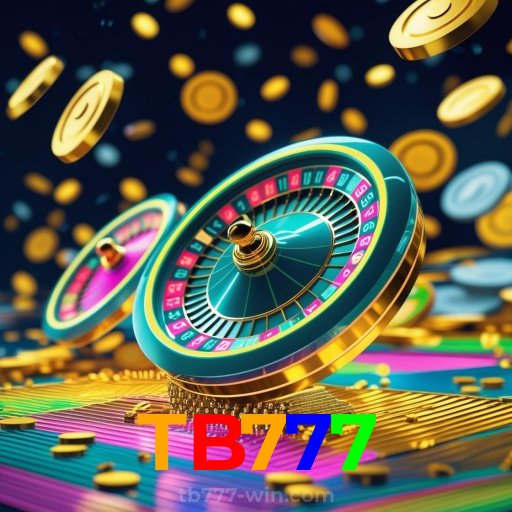 TB777:Jogue poker e prove que você é o verdadeiro campeão das cartas!