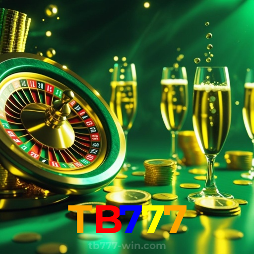TB777：Jogue futebol online e faça gols de prêmios incríveis!