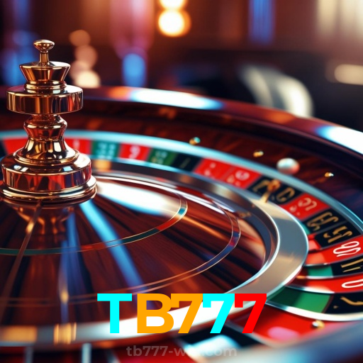 TB777:Jogue poker, aposte no futebol e conquiste prêmios incríveis!