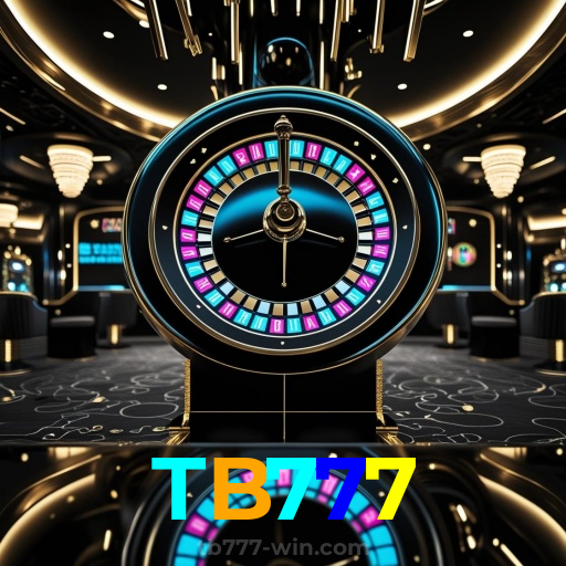 TB777：Jogue poker, aposte no futebol e conquiste prêmios incríveis no cassino!