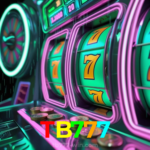 TB777:Entre na ação! Aposte nas melhores mesas de roleta!