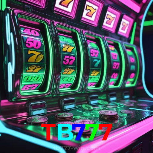 TB777：Aposte no futebol digital e viva grandes vitórias!