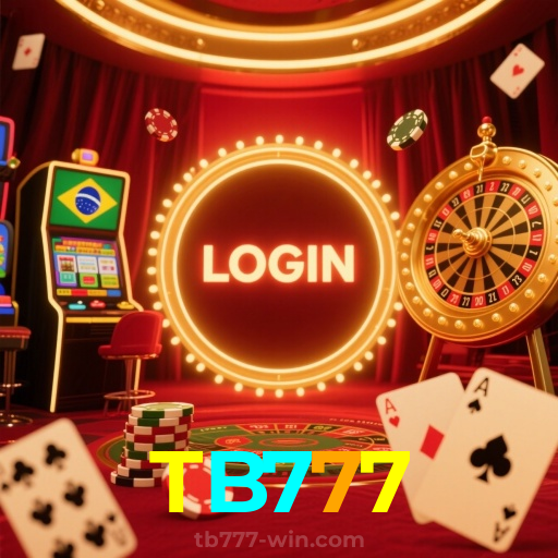 TB777：Jogue poker online e prove sua habilidade nas cartas!