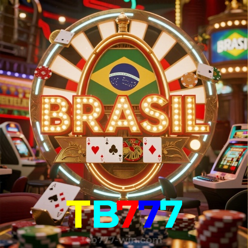 TB777：Apostas no futebol e diversão em blackjack e roleta online te esperam!