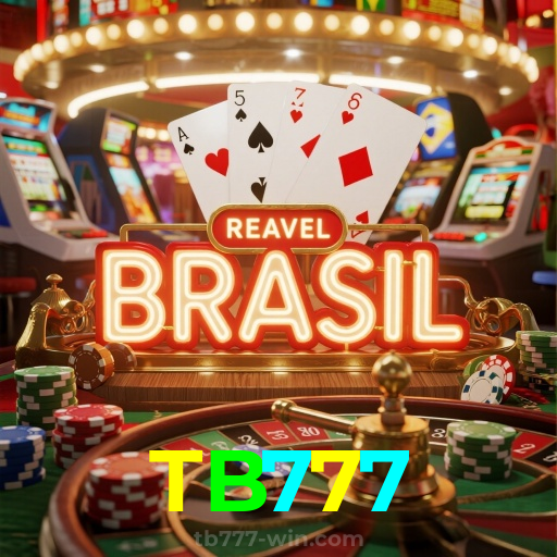 TB777:Grandes vitórias nas slots! Venha conquistar o jackpot agora!